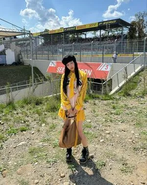 Yujin OnlyFans Leaked Free Thumbnail Picture - #XzZq3UuvFM