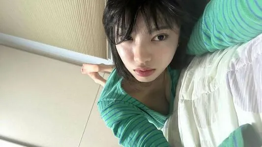 Yujin OnlyFans Leaked Free Thumbnail Picture - #bYoY5Xw8TE