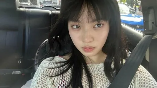 Yujin OnlyFans Leaked Free Thumbnail Picture - #e1DRycF3Ki