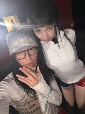 Yujin OnlyFans Leaked Free Thumbnail Picture - #ehehMNoKp9