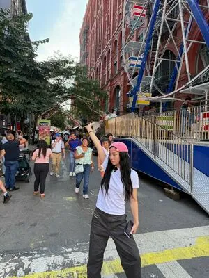 Yujin OnlyFans Leaked Free Thumbnail Picture - #etm3PXlXex