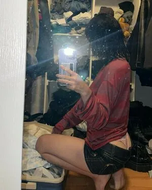 Yujin OnlyFans Leaked Free Thumbnail Picture - #gYQnDf4qUn