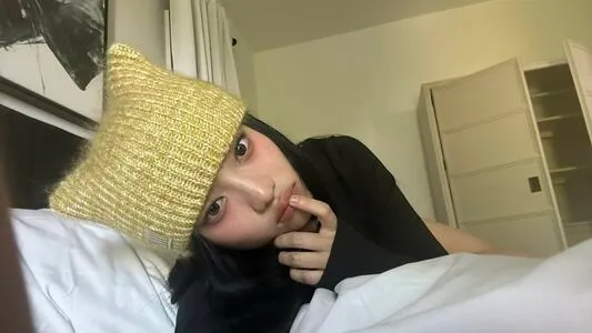 Yujin OnlyFans Leaked Free Thumbnail Picture - #iH5qXKKXs6