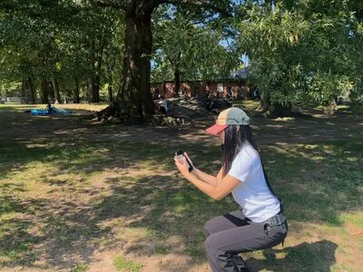 Yujin OnlyFans Leaked Free Thumbnail Picture - #j4wEZIwXK7