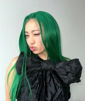 Yujin OnlyFans Leaked Free Thumbnail Picture - #l44jLu9dml