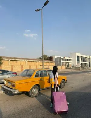 Yujin OnlyFans Leaked Free Thumbnail Picture - #m57gPs1V3c