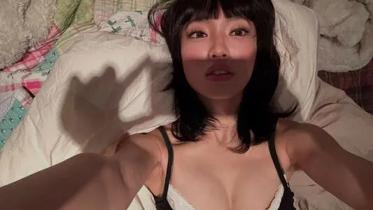Yujin OnlyFans Leaked Free Thumbnail Picture - #m6tSPK67aw