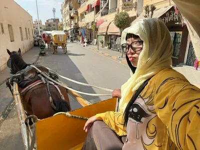 Yujin OnlyFans Leaked Free Thumbnail Picture - #my4XVQBJRR