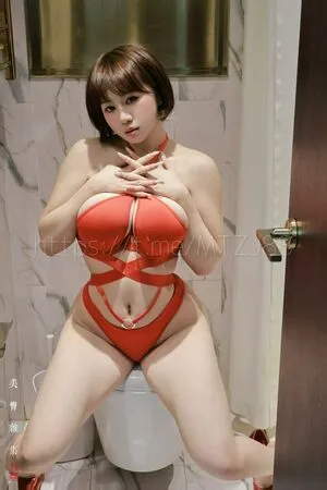 Yujin OnlyFans Leaked Free Thumbnail Picture - #mzKGfuox4q
