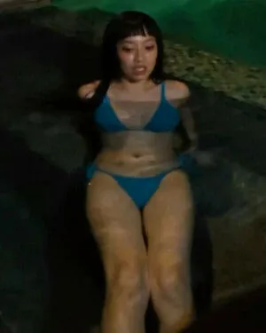 Yujin OnlyFans Leaked Free Thumbnail Picture - #nYTdpm9Gom