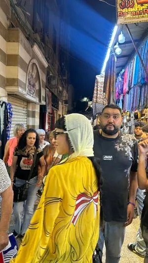 Yujin OnlyFans Leaked Free Thumbnail Picture - #oep2x4QkpW