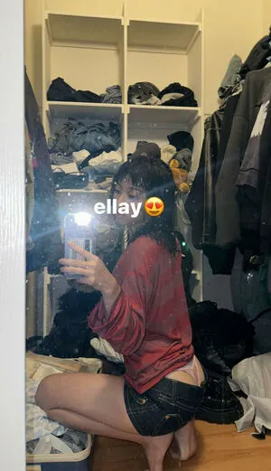 Yujin OnlyFans Leaked Free Thumbnail Picture - #pAf0h3cpkj