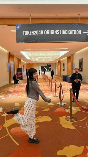 Yujin OnlyFans Leaked Free Thumbnail Picture - #pddBGK4dvB