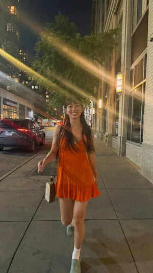 Yujin OnlyFans Leaked Free Thumbnail Picture - #sZI28iVGNP