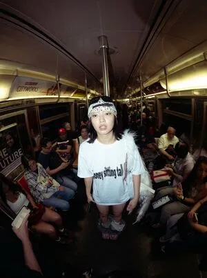 Yujin OnlyFans Leaked Free Thumbnail Picture - #wiUM4pXqOc