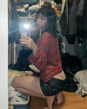 Yujin OnlyFans Leaked Free Thumbnail Picture - #x0ivQ6y4Qd