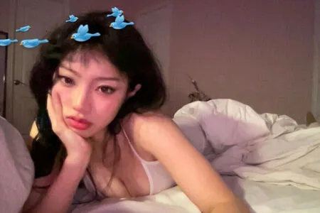 Yujin OnlyFans Leaked Free Thumbnail Picture - #xScZ5sHHCu