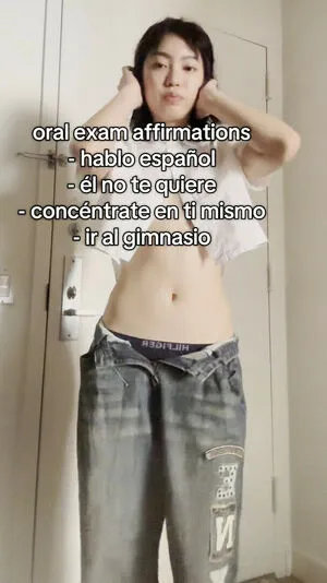 Yujin OnlyFans Leaked Free Thumbnail Picture - #y8qyvjgbtY