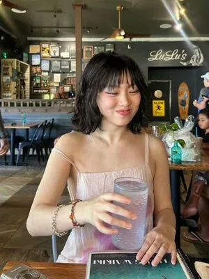 Yujin OnlyFans Leaked Free Thumbnail Picture - #yXOfxeJNYO