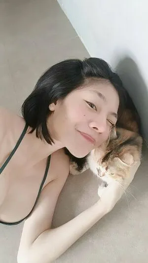 Yujin625 OnlyFans Leaked Free Thumbnail Picture - #rtAQGJV1vb