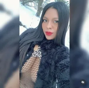 Yujina OnlyFans Leaked Free Thumbnail Picture - #a1SwFFx1sl
