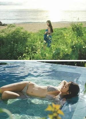 Yuka Iguchi OnlyFans Leaked Free Thumbnail Picture - #9chxM1d8V3