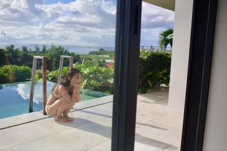 Yuka Iguchi OnlyFans Leaked Free Thumbnail Picture - #EbWECltlWq