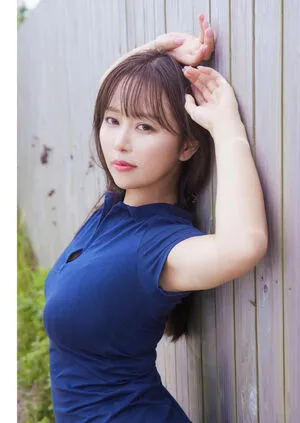 Yuka Iguchi OnlyFans Leaked Free Thumbnail Picture - #Ubf0rKP4S1