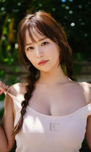 Yuka Iguchi OnlyFans Leaked Free Thumbnail Picture - #jj5AWD39P6