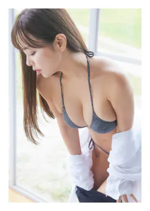 Yuka Iguchi OnlyFans Leaked Free Thumbnail Picture - #qtlHTECBaj