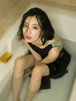 Yuka Kouri OnlyFans Leaked Free Thumbnail Picture - #bhf97lKsSF