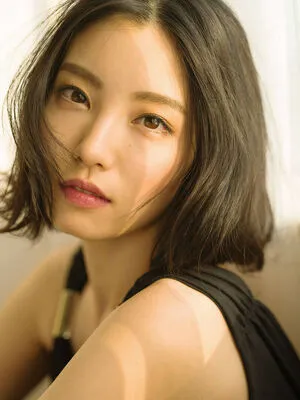 Yuka Kouri OnlyFans Leaked Free Thumbnail Picture - #zvqhWE0MEs