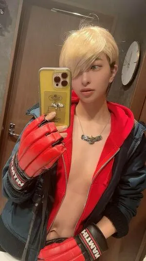 Yuka Kuramoti OnlyFans Leaked Free Thumbnail Picture - #5Q7xsO02qp