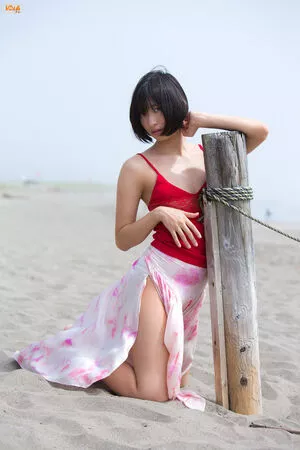 Yuka Kuramoti OnlyFans Leaked Free Thumbnail Picture - #CBXsM8mrJ3