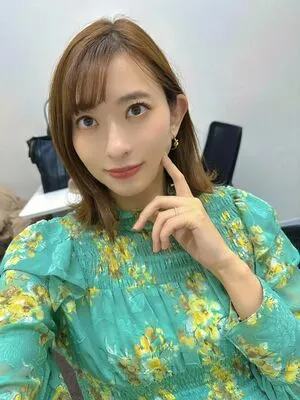 Yuka Kuramoti OnlyFans Leaked Free Thumbnail Picture - #EfvxgjpXuh