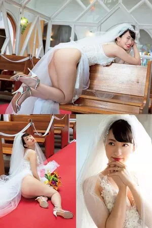 Yuka Kuramoti OnlyFans Leaked Free Thumbnail Picture - #GrAtaNEV8k