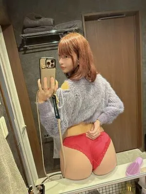 Yuka Kuramoti OnlyFans Leaked Free Thumbnail Picture - #IWdL4hibF2