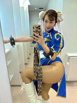 Yuka Kuramoti OnlyFans Leaked Free Thumbnail Picture - #JF4ppsg39b