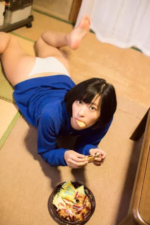 Yuka Kuramoti OnlyFans Leaked Free Thumbnail Picture - #KfUNabW4KM