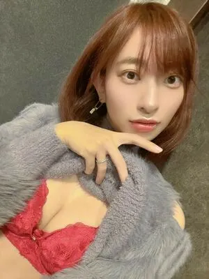 Yuka Kuramoti OnlyFans Leaked Free Thumbnail Picture - #N34lpASGee