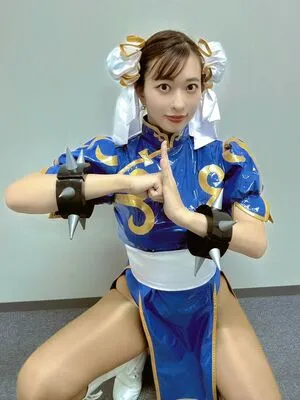 Yuka Kuramoti OnlyFans Leaked Free Thumbnail Picture - #YCnpFIQqgj