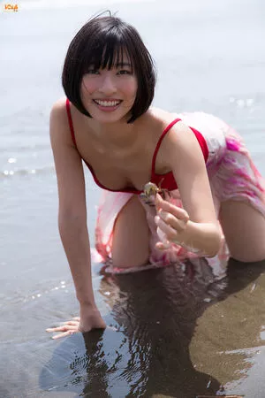 Yuka Kuramoti OnlyFans Leaked Free Thumbnail Picture - #eRNJLGYs48