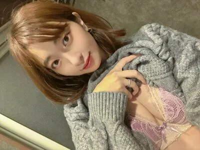 Yuka Kuramoti OnlyFans Leaked Free Thumbnail Picture - #ev8yfXArxs