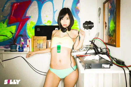 Yuka Kuramoti OnlyFans Leaked Free Thumbnail Picture - #qipc7ZHXET