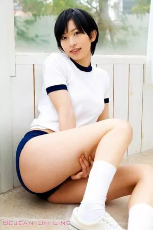 Yuka Kuramoti OnlyFans Leaked Free Thumbnail Picture - #s0u0AsiABd