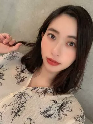 Yuka Kuramoti OnlyFans Leaked Free Thumbnail Picture - #teUHUkZ2dP