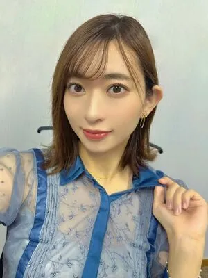 Yuka Kuramoti OnlyFans Leaked Free Thumbnail Picture - #wJY1OZ1Kqj