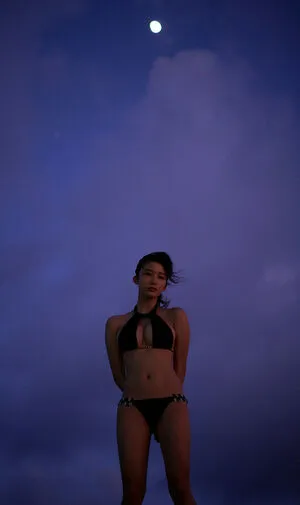 Yuka Ogura OnlyFans Leaked Free Thumbnail Picture - #4mqt4DoBtU