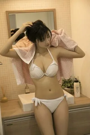 Yuka Ogura OnlyFans Leaked Free Thumbnail Picture - #9hM6Cu5q0w