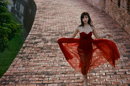 Yuka Ogura OnlyFans Leaked Free Thumbnail Picture - #Cb1jjXxJDQ